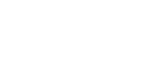 Arluk Adventures