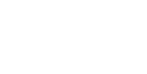 arluk_logo-text