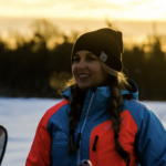 Arluk Adventure Backcountry Newfoundland