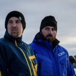 Newfoundland Backcountry