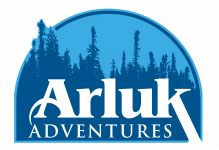 ArlukLogo_FullColour
